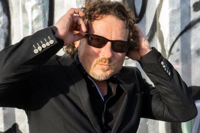 The last word on eyewear?-maarten-weidema.jpg