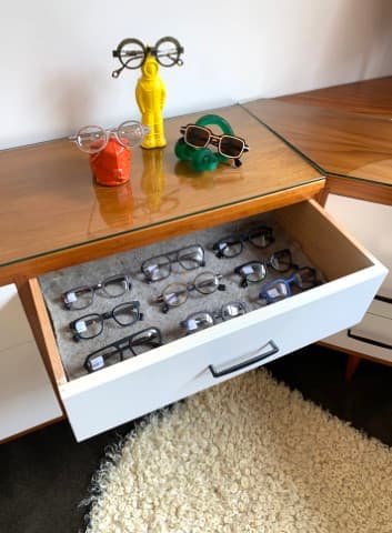 Presenting ‘Bespectacled’-pene-fox-drawer.jpg