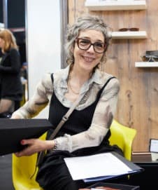 Leinz Eyewear’s Opti Box triumph-beate-leinz.jpg