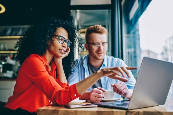 Getting a boost with social media (1)