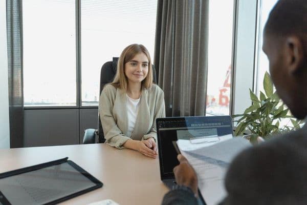DO schemes boost in NZ and Australia
