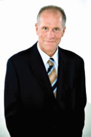 BLVNZ criteria change ups support-john-mulka.jpg