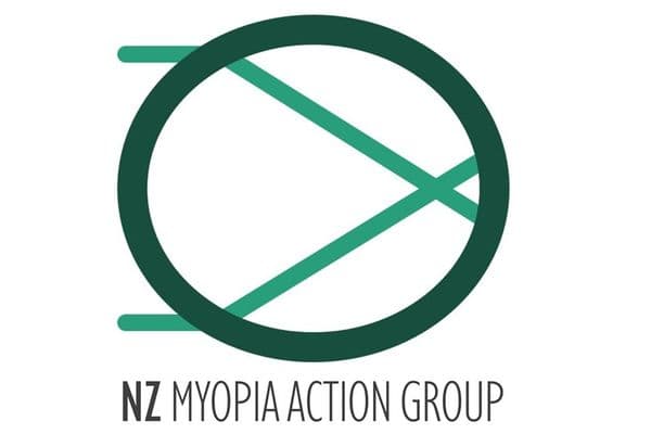 NZ tackles myopia head on