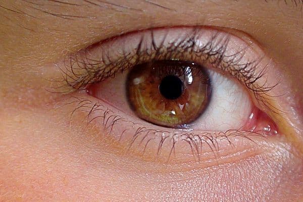 Specsavers releases State of the Nation report