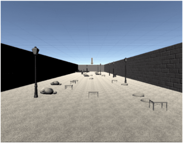 New navigation aid for vision-impaired-vr-obstacle-task.png