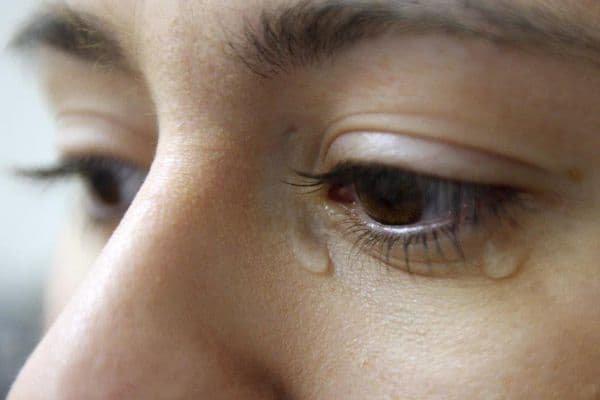 Oculoplastic research review