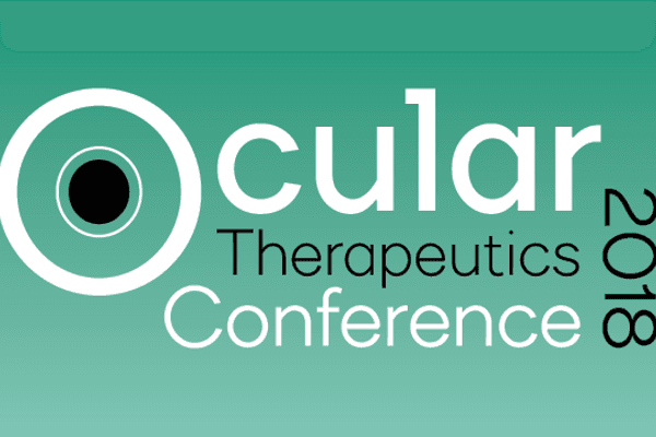 Ocular Therapeutics Conference update