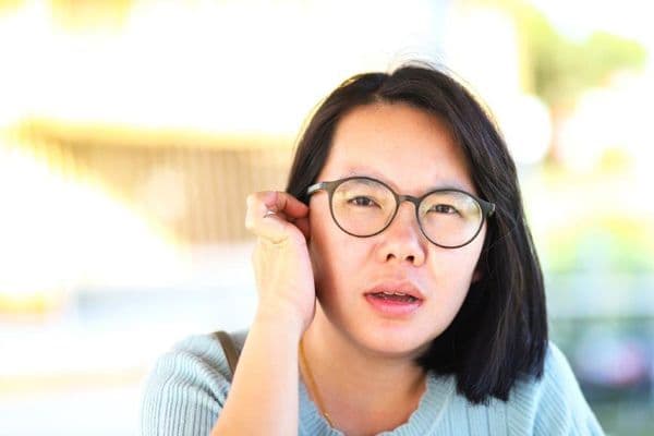 Revealing the sclera’s role in myopia