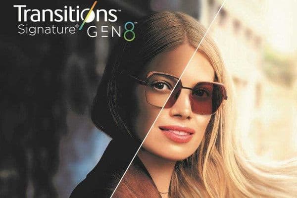 SPONSORED: Transitions – a fast response to summer