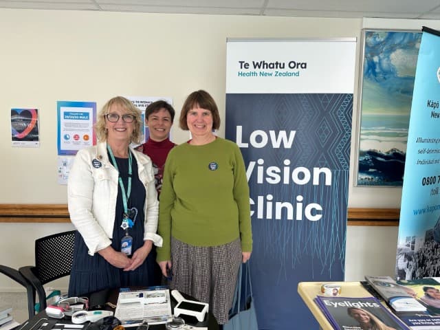 Eyes at work-world-sight-day-greenlane.jpg