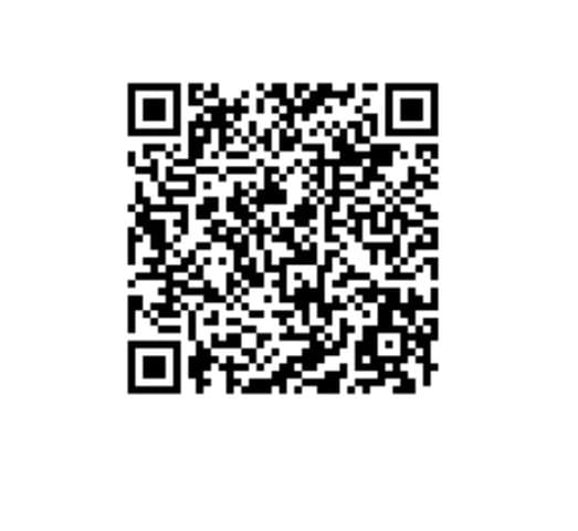 Help battle keratoconus in NZ-qr-code-for-keratoconus-study.jpg