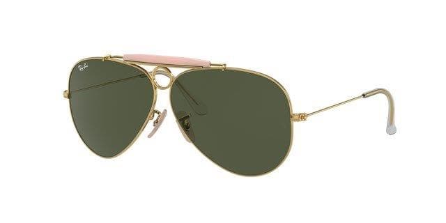 Style, health and sustainability rock summer 2022-pic-4-ray-ban-shooter.jpg