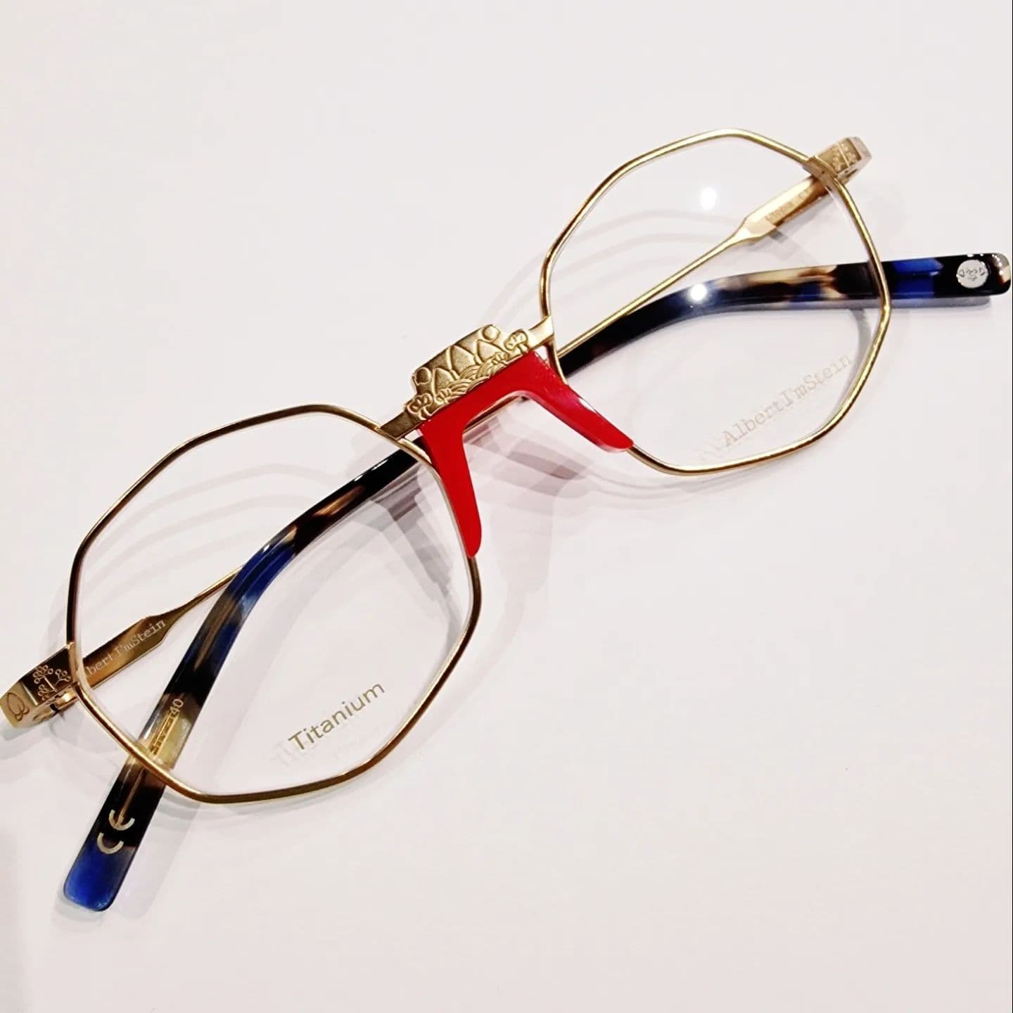 Introducting Albert I’mStein-albert-imstein-frames-5.jpg