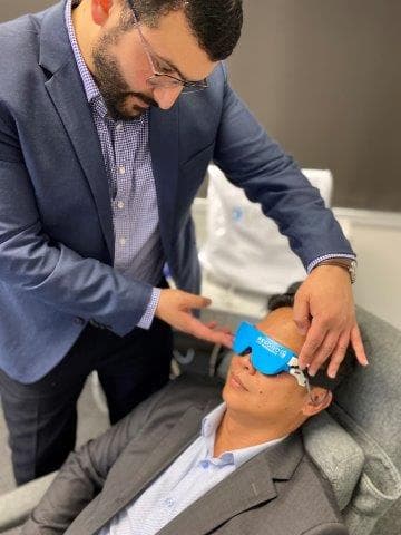 Dry eye technology: improving outcomes-ryan-rexon-eye.jpg