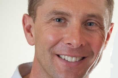 Southern Cross rejects MIGS again