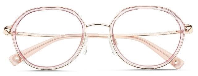 Eschenbach eyewear awarded-brendel.jpg