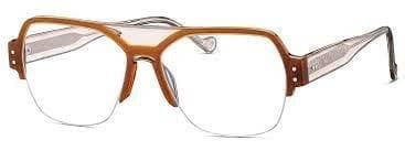 All that glitters is gold-eschenbach-optik-mini-eyewear-743012_60.jpg