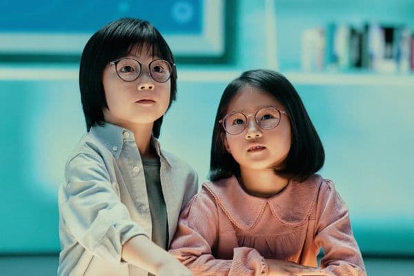 essilor stellest online