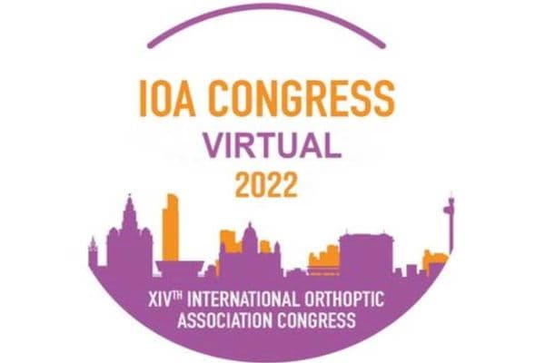 Screen time: the IOA virtual congress