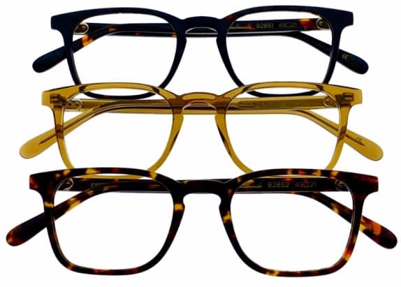 Style news – February 2019-carter-bond.jpg