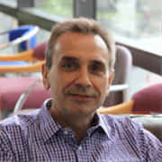 CCLS: the future of anterior eye-trevor-sherwin.png