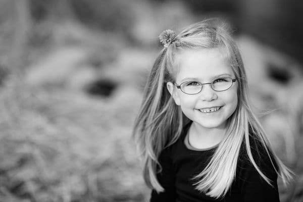 Two-year lens data confirms myopia control