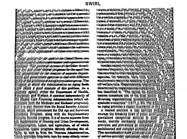 Seeing vs perceiving-irlen-swirl.jpg