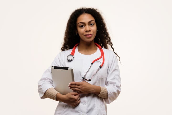 yrdfagnn pasifika doctor