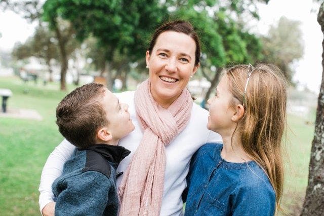Pandemic impact on kids’ eyecare-nicola-rivett-small.jpg