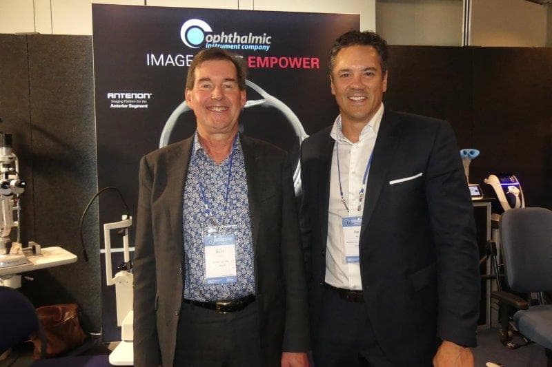 Anterion adds ectasia, keratoconus power-ranzco-nz-oic.jpg