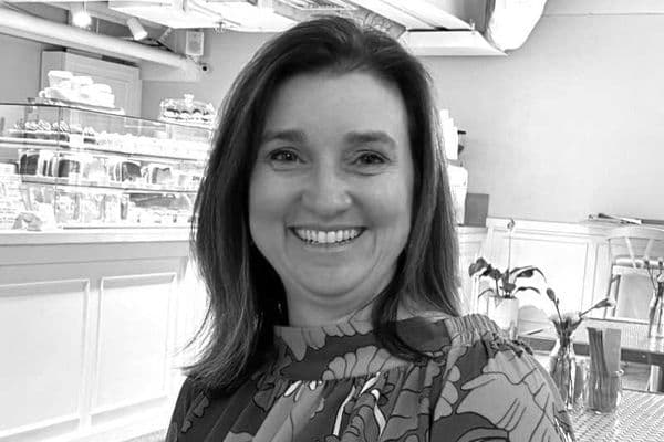 Kiwi DO nominated for ‘Optician of the Year’
