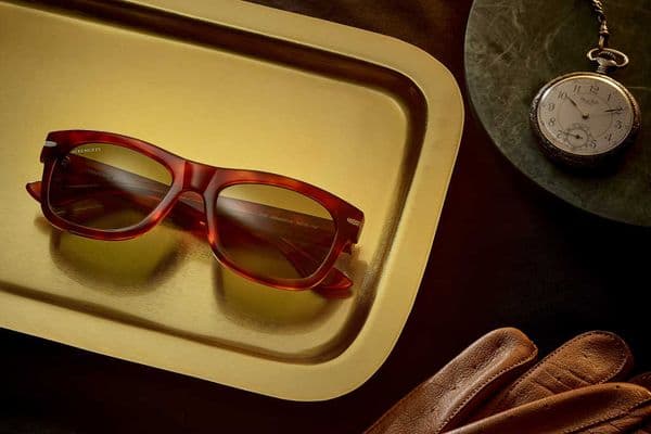 SPONSORED: Serengeti – a must-have this summer