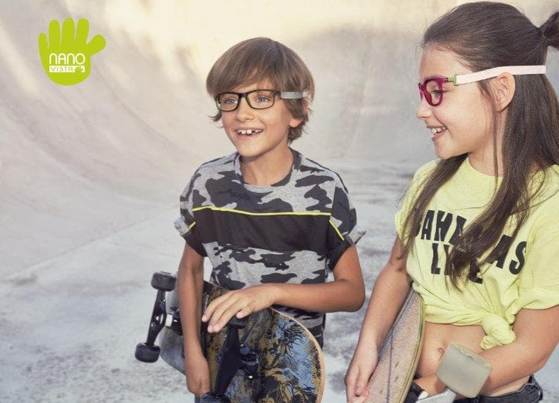 Putting kids in the frame-nanovista.jpg