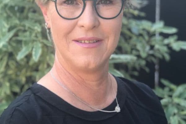Fleye firms up NZ presence