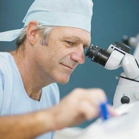 Vivity unveiled virtually-dr-frank-howes.jpg