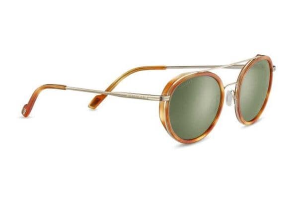Serengeti: top drive eyewear