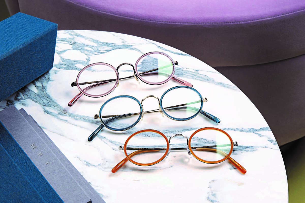 Fashion update July 2018-oliver-peoples.jpg