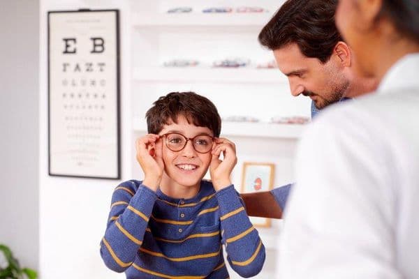 zdqhtkpe sightglass vision boy in glasses