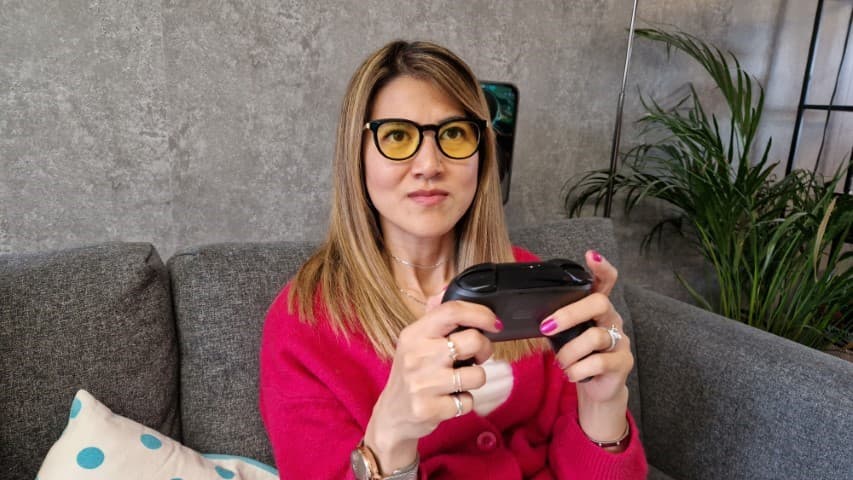 Eyes on the prize: the case for gaming lenses-siu-gaming.jpg