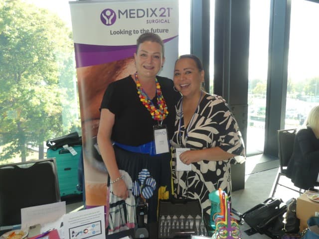CCLS Medix21