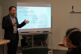 Building Dunedin eyecare bridges-dunedin-hong.jpg