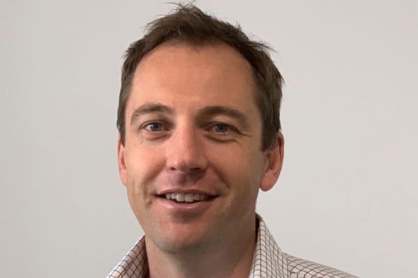 Optica joins Look Sharp