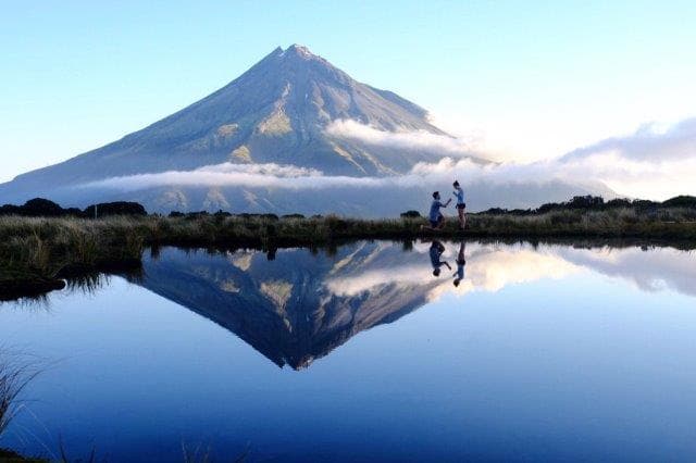 MD: threatening Kiwis’ favourite views-2-pouakai-tarns_before.jpg