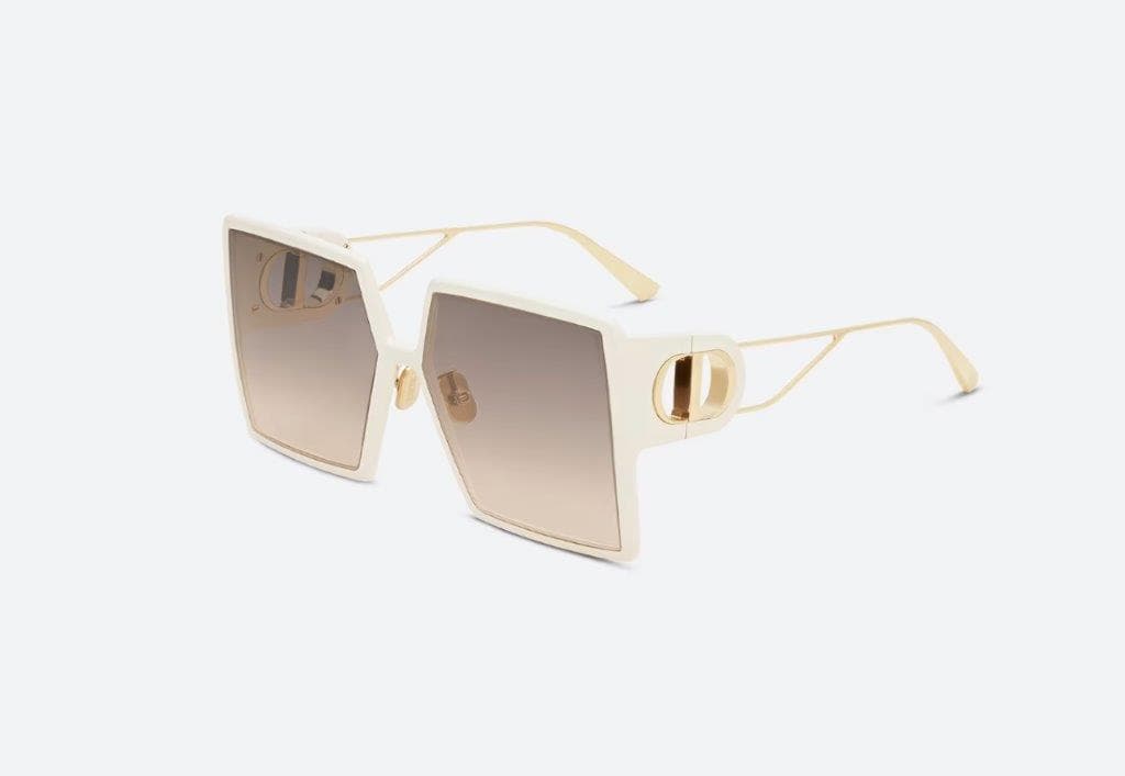 SUMMER 2023: the soaring value of sunnies-pic-4-dior.jpg