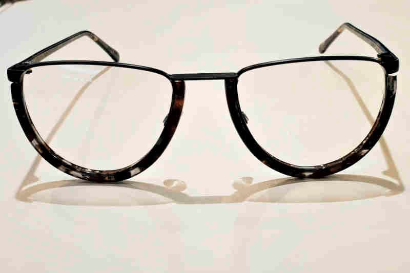Opti vs Silmo trends heading our way-upside-down-gspectacles.jpg