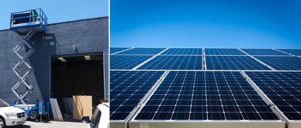 ERO stands for sustainability-solar-panel-install.jpg