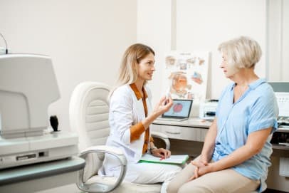 GNZ’s lessons in drop adherence
