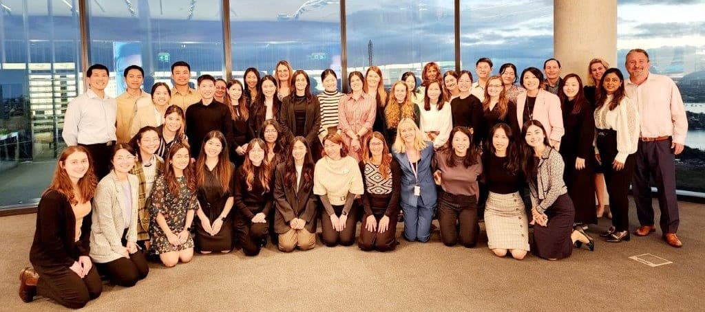 OPSM Myopia Leaders Group (1)