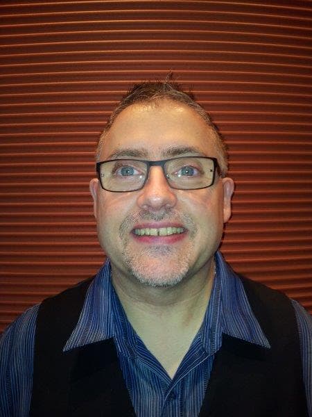 Dispensing Matters: Helping low vision patients-john-billings.jpg