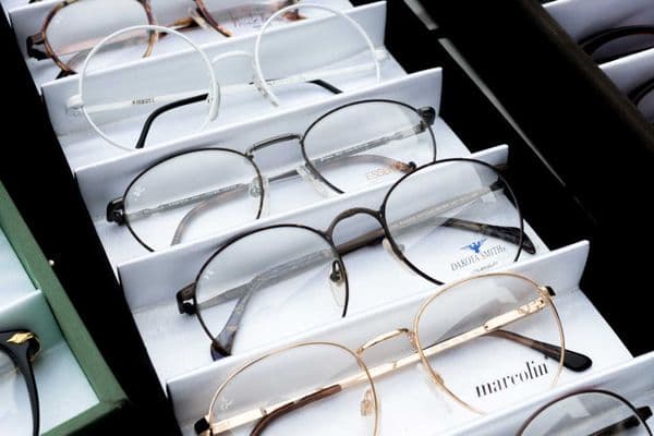 Aussie frame distributors’ tariff woes